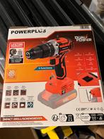 Viseuse, Enlèvement, Comme neuf