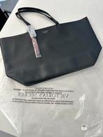 Victoria’s secret schoudertas nieuw, Enlèvement, Neuf, Noir, Shopper