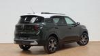 Citroën C3 Aircross 1.2 T PLUS, Voorwielaandrijving, Stof, Gebruikt, 135 g/km
