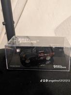 Speel goed verzamel auto fast and furious cars, Kinderen en Baby's, Speelgoed |Speelgoedvoertuigen, Ophalen of Verzenden, Nieuw