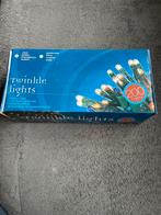 Kerstlampjes nieuw, Ophalen of Verzenden, Nieuw