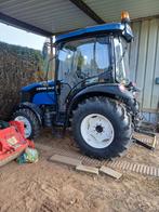 Lovol 50 PK, Zakelijke goederen, Landbouw | Tractoren, Ophalen