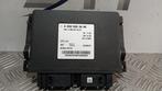 Module PDC d'un Mercedes CLA, Autos : Pièces & Accessoires, 3 mois de garantie, Utilisé, -, -