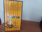Tintin., Ophalen, Zo goed als nieuw
