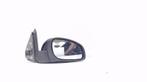 SPIEGEL RECHTS ELEKTRISCH Opel Vectra C Caravan (24436187), Auto-onderdelen, Gebruikt, Opel