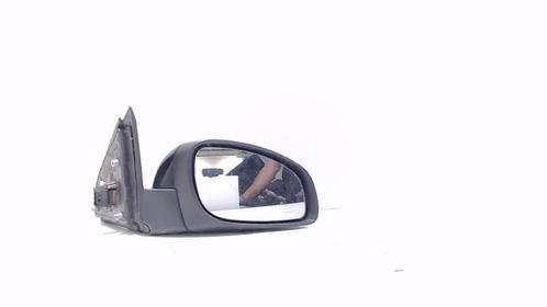 SPIEGEL RECHTS ELEKTRISCH Opel Vectra C Caravan (24436187), Auto-onderdelen, Spiegels, Opel, Gebruikt