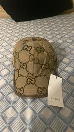 Gucci pet, Kleding | Heren, Hoeden en Petten, Pet, One size fits all, Gucci, Ophalen of Verzenden