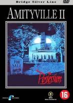 amityville II  the pocession, Cd's en Dvd's, Ophalen of Verzenden, Nieuw in verpakking