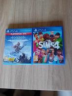 Playstation 4 spellen, Vanaf 7 jaar, Simulatie, Gebruikt, 1 speler