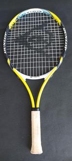 2 Raquettes de tennis, Sport en Fitness, Tennis, Overige merken, Ophalen