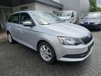 Skoda Fabia Combi 1.2 TSI DSG Automaat Airco + Garantie, Auto's, Automaat, Parkeersensor, Bedrijf, 5 deurs