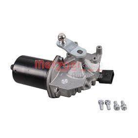 Ruitenwissermotor BMW E90 BMW E91 BMW E92 BMW E93 ruitenwiss beschikbaar voor biedingen