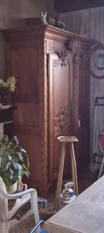 Meuble Normand de mariage, Ophalen of Verzenden