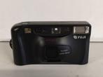 Vintage Fuji DL-80 35mm film camera, Utilisé, Enlèvement ou Envoi, Fuji