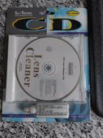 Is er iemand die hier interese in geeft, Diversen, Ophalen of Verzenden, Zo goed als nieuw