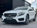 Mercedes-Benz GLA 200 d * 1ER PROP + PACK AMG + T.PANO + XEN, Auto's, Mercedes-Benz, 100 kW, Gebruikt, 4 cilinders, 110 g/km