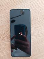 Te koop: Samsung Galaxy Z Flip6 Mint – Zo goed als nieuw, Telecommunicatie, Mobiele telefoons | Samsung, Overige kleuren, Touchscreen