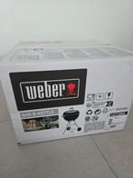 Weber barbecue, Tuin en Terras, Ophalen, Nieuw