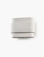 Wandlamp Serax, Ophalen, Nieuw, Overige materialen