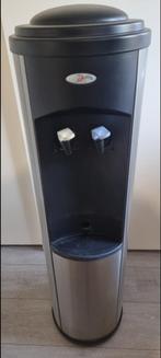 Waterkoeler Sipwell Fontaine à eau, Ophalen of Verzenden, Zo goed als nieuw