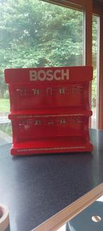 présentoir Bosch neuf, Enlèvement ou Envoi, Neuf