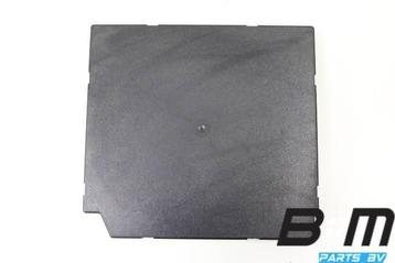BCM Audi A3 8P Cabrio S - line 8P0907063A beschikbaar voor biedingen