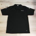Polo van Jartazi,maat L/XL, Jartazi, Enlèvement ou Envoi, Général, Noir