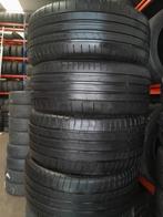 255/35/21 255+35+21 255/35R21 été Pirelli et Bridgestone, Enlèvement ou Envoi