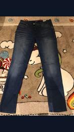Te koop jeans Jack & Jones, Blauw, Overige jeansmaten, Nieuw, Ophalen of Verzenden