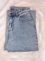 jeans, Kleding | Dames, Spijkerbroeken en Jeans, Ophalen of Verzenden, Zo goed als nieuw