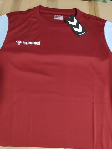 t-shirts beschikbaar voor biedingen