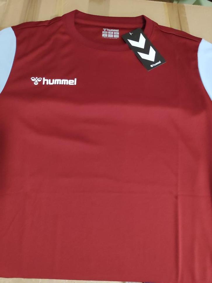 t-shirts, Kleding | Heren, T-shirts, Nieuw, Ophalen of Verzenden