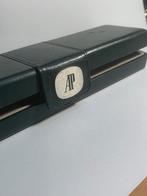 AUDEMARS PIGUET boite, Enlèvement ou Envoi, Comme neuf