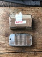 cabochon feu de recul ancêtre oldtimer, Neuf, Citroën