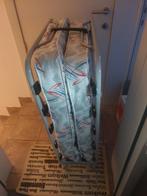 Te koop wegens verhuizing !!, Caravans en Kamperen, Ophalen, Zo goed als nieuw