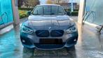 Bmw 120i Pack M - Shiftech, Auto's, Automaat, Euro 6, Alcantara, Particulier