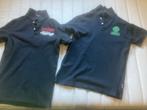 Lot kledij merken, Kleding | Heren, Ophalen, Zo goed als nieuw, Maat 48/50 (M)