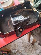 Linker spiegel Renault 5, Auto-onderdelen, Ophalen of Verzenden, Renault