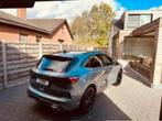 ford kuga st line x black pack met 5 jaar garantie van ford, Auto's, 5 deurs, Dealer onderhouden, Kuga, SUV of Terreinwagen