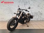 Honda VT 750 C2 Shadow (bj 2012), 750 cc, Chopper, Bedrijf, 12 t/m 35 kW