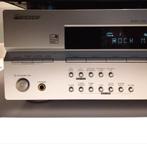 Krachtige Pioneer VSX-515 Versterker Receiver 7.1, Audio, Tv en Foto, Versterkers en Ontvangers, Ophalen, 60 tot 120 watt, Pioneer