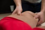 Massage relax a domicile, Services & Professionnels