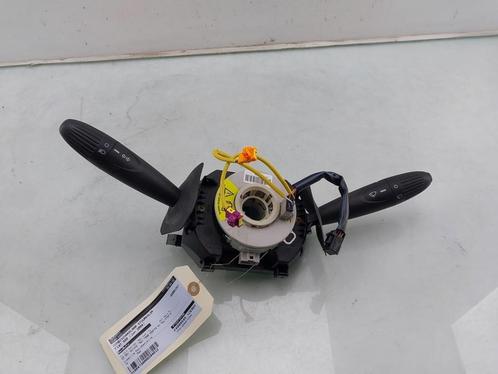 COMBISCHAKELAAR STUUR Fiat 500 (312) (01-2007/12-2012), Auto-onderdelen, Dashboard en Schakelaars, Fiat, Gebruikt