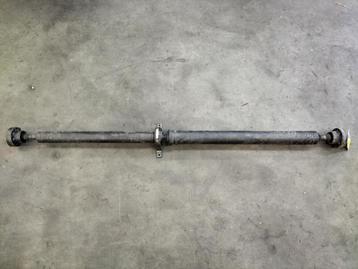 JAGUAR XF X260 R Dynamic S  [REAR_PROP_SHAFT] GX634365BC 202 beschikbaar voor biedingen
