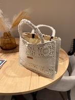 Nieuwe handgemaakte tas, Handtassen en Accessoires, Tassen | Damestassen, Ophalen of Verzenden, Nieuw