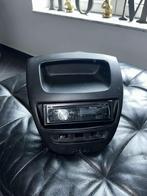 Poste radio allant dans une Peugeot 107, Autos : Divers, Autoradios, Utilisé
