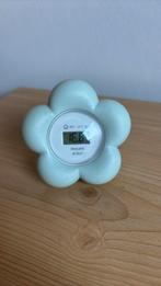 Philips avent badthermometer, Ophalen, Zo goed als nieuw
