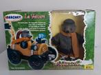 De auto van de vriendjes uit het bos (VAR12), Ophalen of Verzenden, Nieuw, Jongen of Meisje