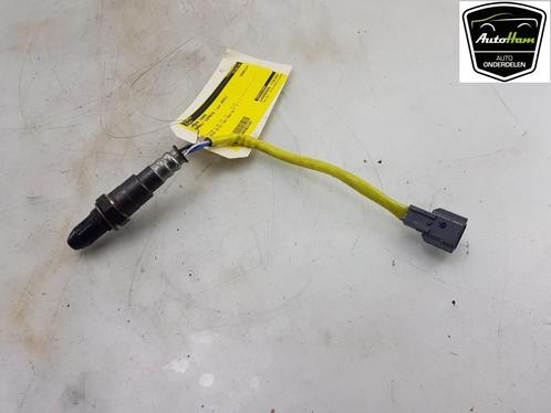 LAMBDASONDE Renault Express (01-2021/-) (|226931998R|), Auto-onderdelen, Overige Auto-onderdelen, Renault, Gebruikt