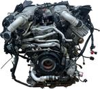 Porsche Cayenne 4.2 CUDB MCU.DB CUD-motor, Ophalen of Verzenden, Porsche